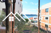 Apartments in construction on a lovely location, near the sea and amenities, for sale (3)