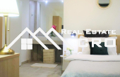 Two modern villas with swimming pools, on a spacious plot with a beautiful sea view, surroundings of Split, for sale (11)
