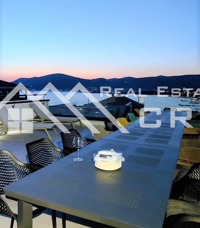 Image showcasing PENTHOUSE at Woodlands Wellness Resort - OnePropertee