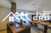 Luxurious three-floor villa with a heated pool, boasting beautiful sea views, for sale (3)