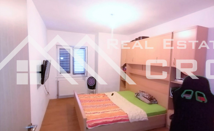 Furnished apartments in a nice residential area, near the sea, for sale (1)