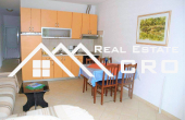 Furnished apartments in a nice residential area, near the sea, for sale (3)