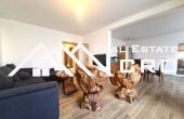 Furnished three-bedroom apartment in a pleasant residential area, for sale (5)