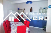 Large apartment villa with a swimming pool, close to the sea and beaches, for sale (2)