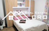 Large apartment villa with a swimming pool, close to the sea and beaches, for sale (5)