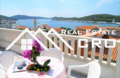 Apartment house in a great location near amenities and with a sea view, for sale (6)