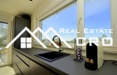Furnished villa on a spacious plot boasting a sea view, for sale (6)
