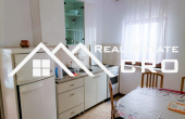 Apartment house in a serene environment with a sea view, for sale (7)