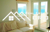 Furnished apartment with a beautiful view, near the sea and a beach, for sale (2)