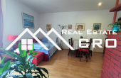 Furnished duplex apartment with a roof terrace, in the center of Trogir, for sale (3)